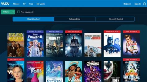 Movie4k Alternatives: 10 Sites Like Movie4k to Watch。